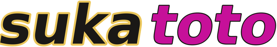 sukatoto logo